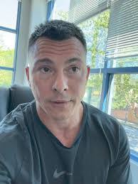 Austin Puetz's Instagram, Twitter & Facebook