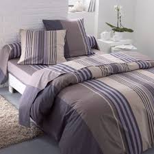 Linge De Lit Detroit Colombine Blancheporte Linge De Lit Parure De Lit Lit