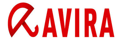May 23, 2020 · download from here description: Avira System Speedup Download In One Click Virus Free