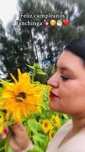 Un Video De Feliz Cumpleaños Para Mi Esposo De 45 Años