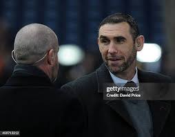 116 Steve Keown Stock Photos, High-Res Pictures, and Images