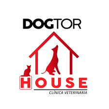 Dogtor House