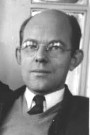 Carpenter Pitkin Family Records