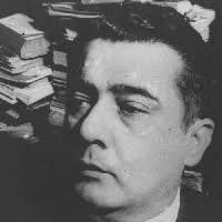 What do you think José Lezama Lima's personality is?