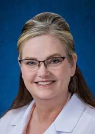 Directory of Physicians, Advanced Practice Clinicians & Staff