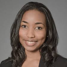 The New York City Family Court Volunteer Attorney Program Recognition 2019 