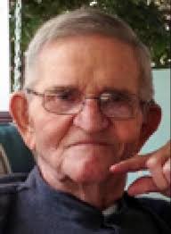 ELWOOD SMITH Obituary (2016)