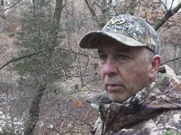 Watch Realtree Outdoors