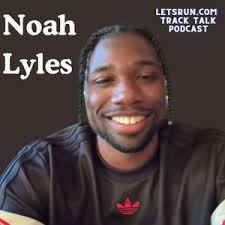 LetsRun.com's Track Talk: The Home of Running and Track and Field