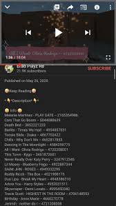 Testing and 2*3*8=6*8 and swxd=swxd : Mm2 Radio Codes Tiktok Freewave Technologies Provides Secure Long Range Radio According To Couponxoo S Tracking System There Are Currently 17 Tiktok Code Mm2 Results Images Made
