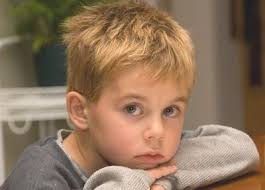 Helping families thrive.