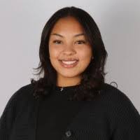 Nevaeh Norman's Instagram, Twitter & Facebook