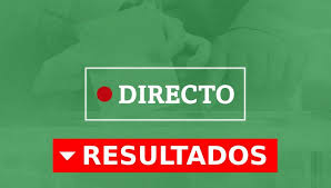 Conoce los resultados de las elecciones generales 10n 2016 en total españa: Resultados De Las Elecciones 2019 En Directo Minuto A Minuto De Las Autonomicas Municipales Y Europeas Del 26m