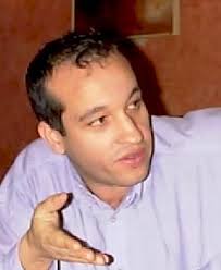 PRATICIENS ADJOINTS CONTRACTUELS