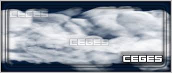 تفسير رؤية حلم البخار في المنام