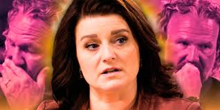 Sister Wives: 8 Ways Robyn's Being More Rational Than Kody (Is He The  Drama?)