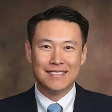 Dr. Stephen Chartier, DDS, Dentistry