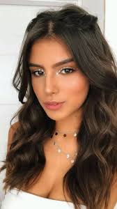 Ellen Englert (ellenlilianengl)