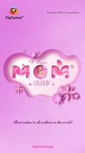 American express global business travel — jersey city, new jersey, u.s.a. Happy Mother S Day Travel Agent Happy Mom Day Online Travel Agency
