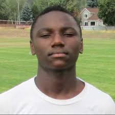 Strikers Soccer Association