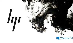 Black And White Wallpaper Hd Laptop Windows 10 Oem Wallpaper For Hp Laptops 09 0f 10 Black And White Abstract Background Hd Wallpapers Wallpapers Download High Resolution Wallpapers Background Hd Wallpaper Black And White Abstract Wallpaper