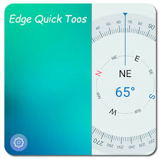* visite aquí para obtener más información sobre el contenido de temas de . Edge Screen For Galaxy S8 S7 S6 Apps On Google Play