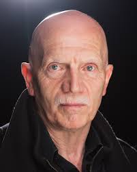 Ancient Discoveries" Ancient Computer? (TV Episode 2003)