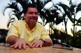 Todas las noticias sobre eduardo paes publicadas en el país. Psol Quer Esclarecimentos Da Defesa E Do Itamaraty Sobre Vinda Do Senador