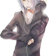 Download Manga Boy Png Transparent Images Anime Boy Gray Long Hair Png Image With No Background Pngkey Com Create great digital art on your favorite topics from celebrities to anime, emo, goth, fantasy, vintage, and more! anime boy gray long hair png image with