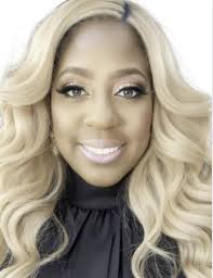 Hi all! I just wanted to introduce myself and share a photo…. I'm Whitney  Davis, also known as Pastor Whit. I'm a wife, mother of 2 with 1 more