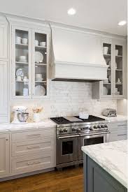Nutmeg Company Home Grey Kitchen Designs Kitchen Design Kitchen Remodel