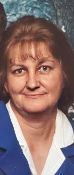 Obituary information for Debbie Faye Stone