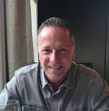 Contributions to the tribute of Jim Power