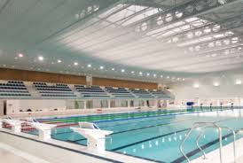 Bristol Henbury Park 50m Pool 15 Minutes South East Of The City Centre Lane Swimming 25m Available Most Of The Time 50m Early Morning And Late Evenings