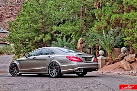 Pin On Mercedes Cls Designs