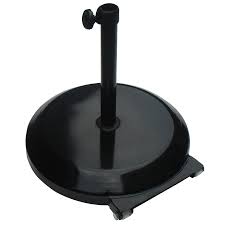 Black And White Umbrella Stand Pin On Distillery