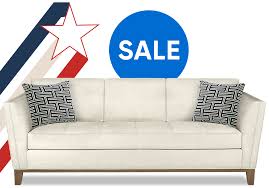 Affordable Furniture Store Home Furniture For Less Online Affordable Furniture Stores Furniture Store Home Furniture