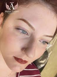 Connie Stringer's Instagram, Twitter & Facebook