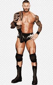 Here's the full list of belts in wwe '12: Red Wwe Championship Belt Wwe Championship Wwe Universal Championship World Heavyweight Championship Professional Wrestling Championship Champion Watch Accessory Sports Png Pngegg