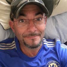 Dale Simon (@DaleSim17173857)