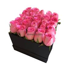 Mother's day gift basket delivery is easy with proflowers, order yours today! Mother S Day Gratitude Pink Flowers Box Flowers Delivery Lebanon