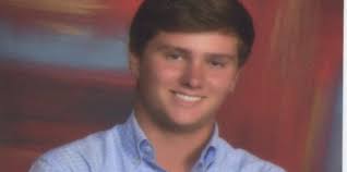 COLLEGE NEWS: April 1