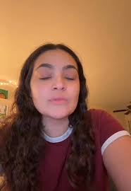 Mustafa Mustafa De Daniel Martin