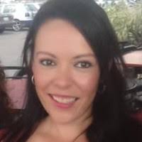 Ciara Cohen Email & Phone Number