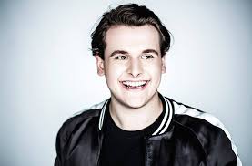 Entrevista: Bruno Martini fala sobre nova faixa, parceria com Alok e mais