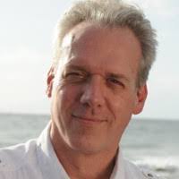 Eric AUBIN Email & Phone Number