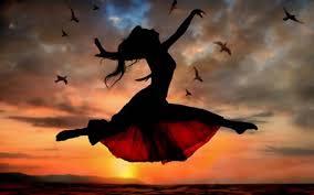 Image result for bliss