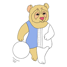 Parents may receive compensation when you click through and purchase from links contained on this website. Coloring Pages For Children 5 6 Years Old For Free