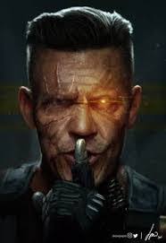 Drew Pepin's Instagram, Twitter & Facebook