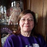 Garrett's Destiny by Anna Blakely